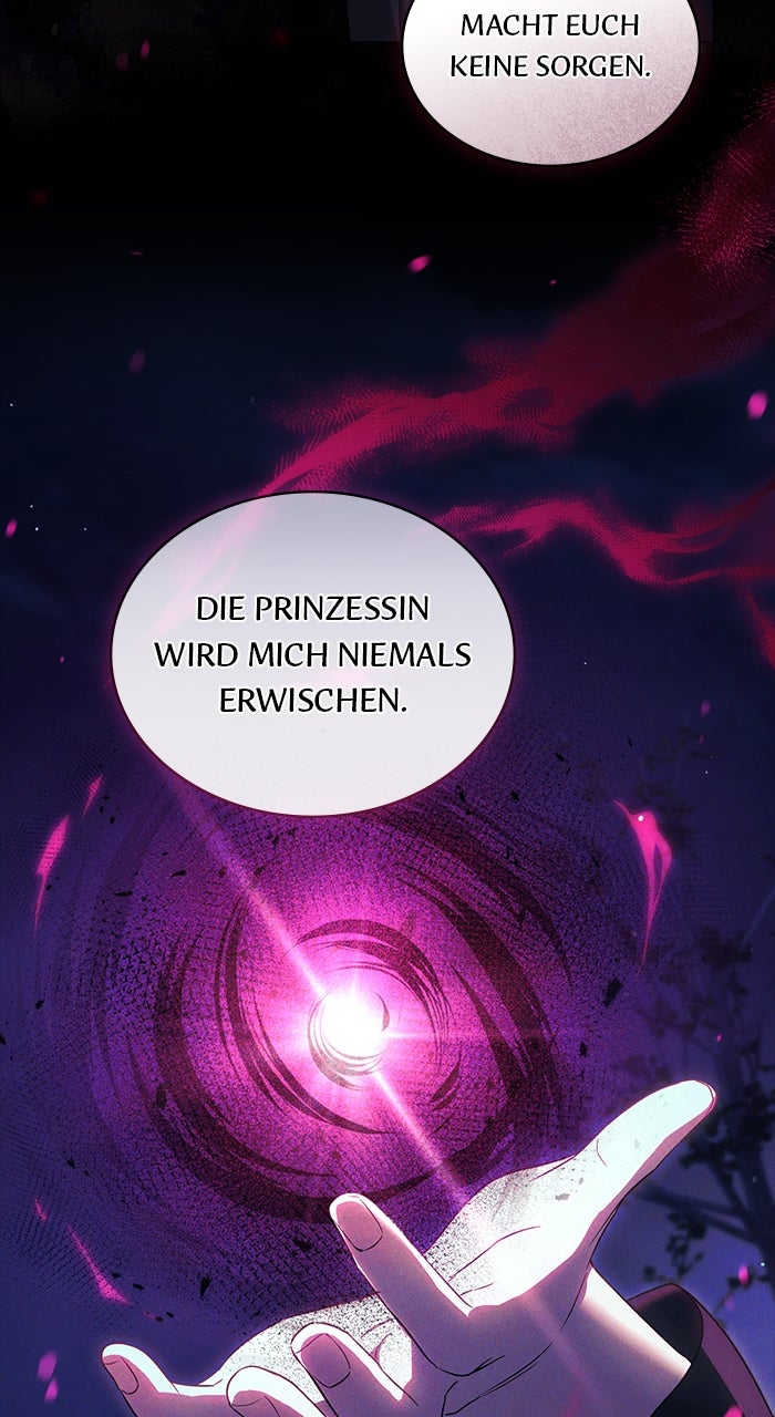 Read Der Erzfeind, den ich liebe Manga Online
