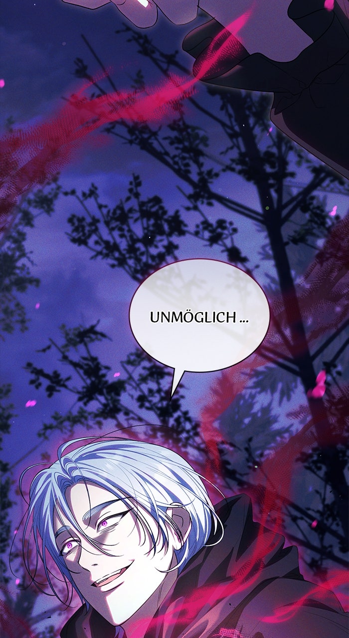 Read Der Erzfeind, den ich liebe Manga Online