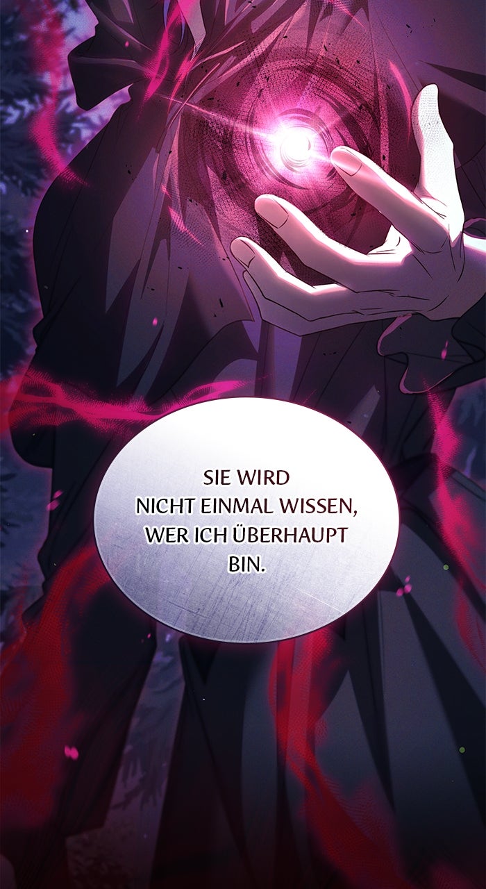 Read Der Erzfeind, den ich liebe Manga Online