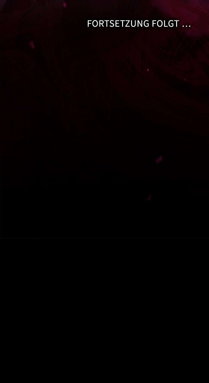 Read Der Erzfeind, den ich liebe Manga Online