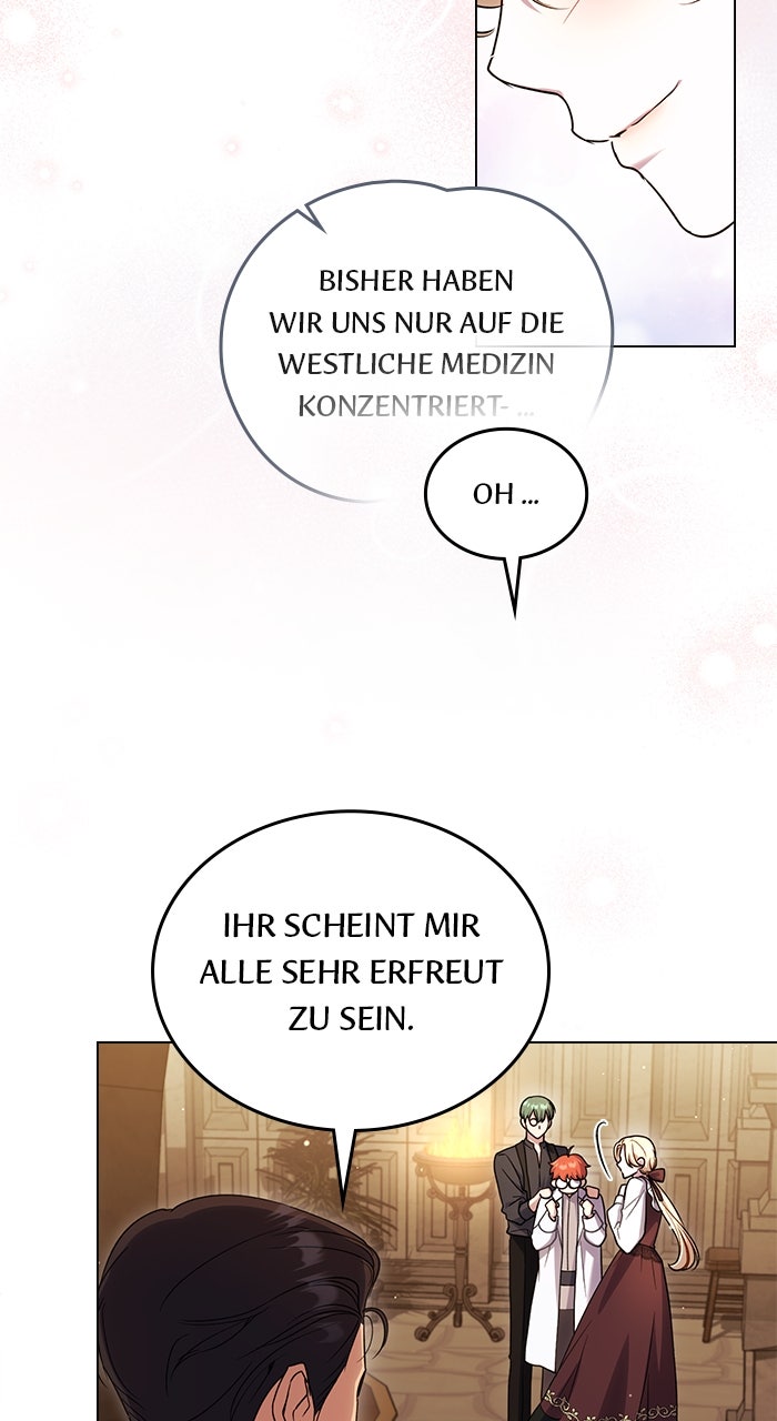 Read Der Erzfeind, den ich liebe Manga Online