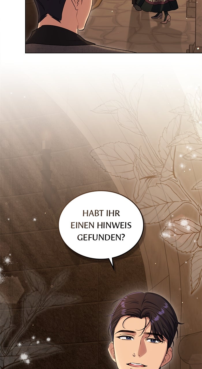 Read Der Erzfeind, den ich liebe Manga Online