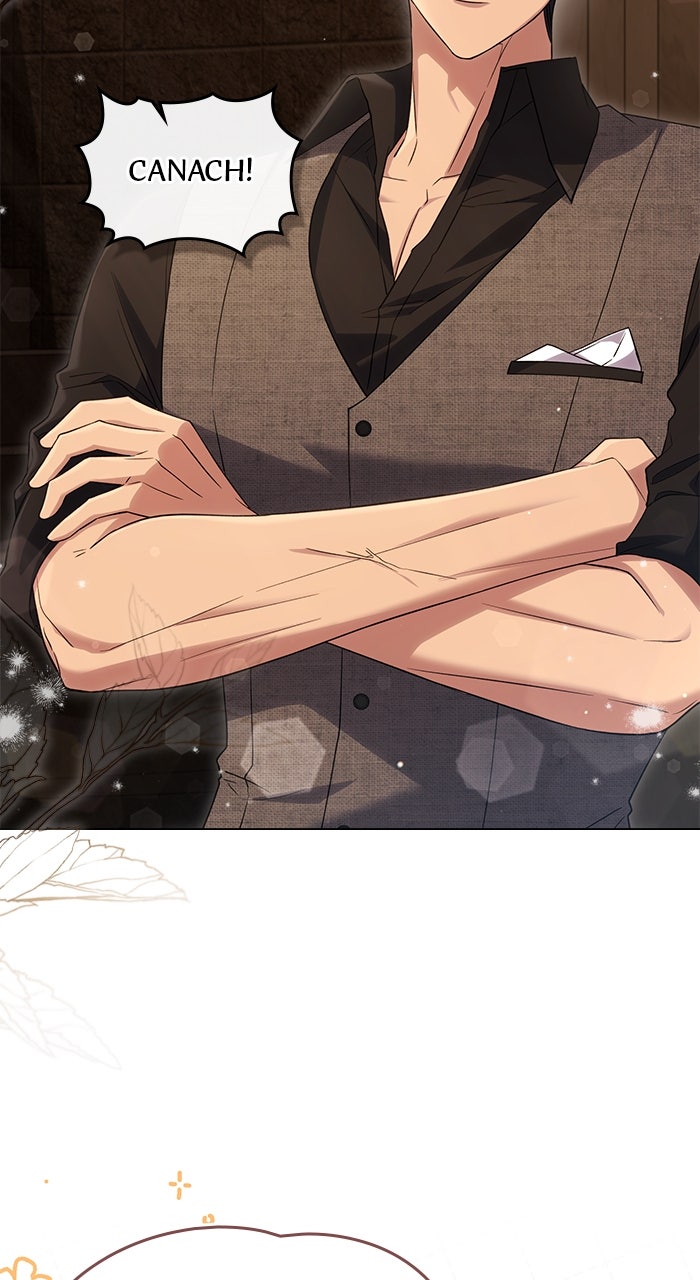 Read Der Erzfeind, den ich liebe Manga Online