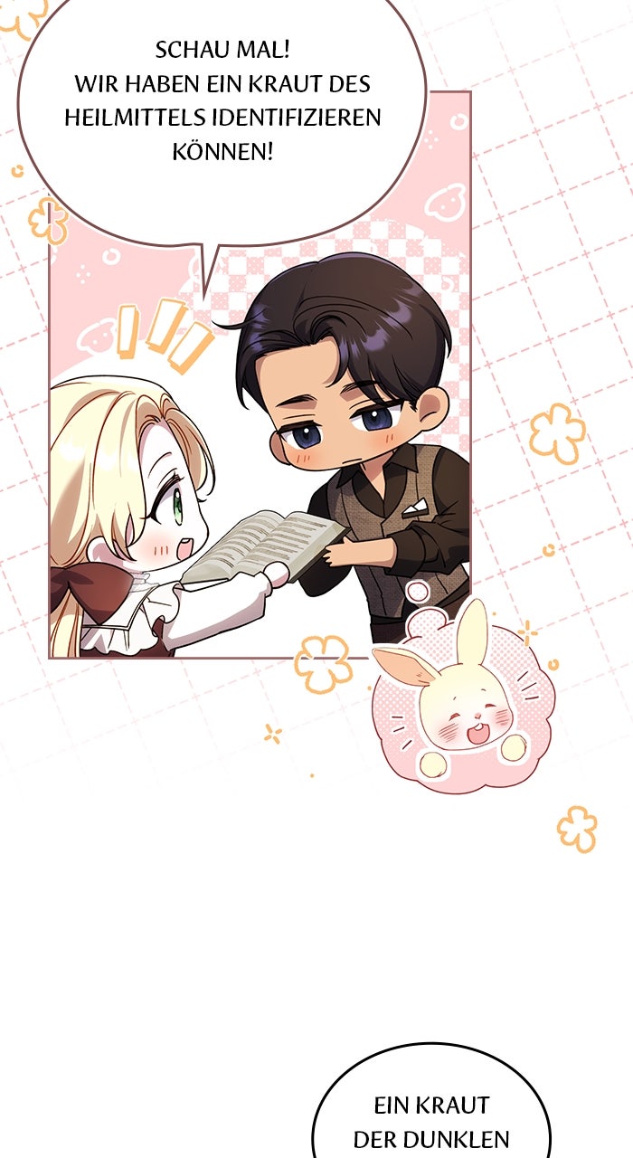 Read Der Erzfeind, den ich liebe Manga Online