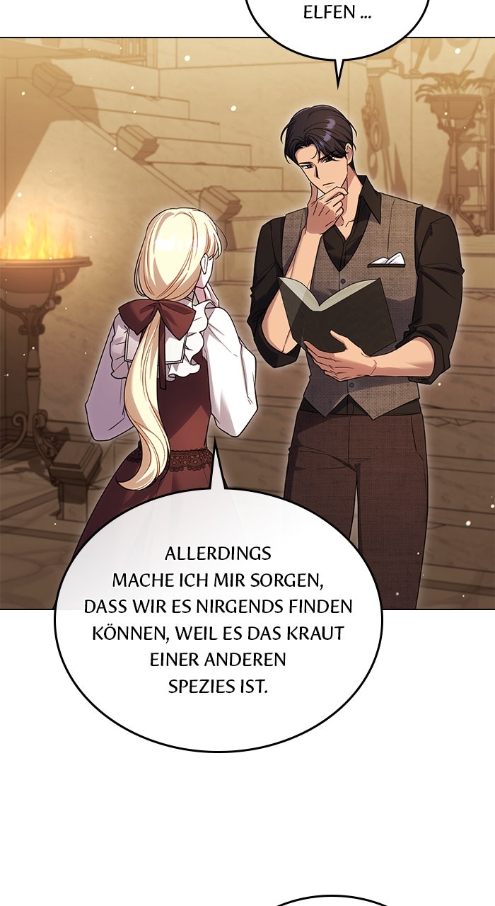 Read Der Erzfeind, den ich liebe Manga Online