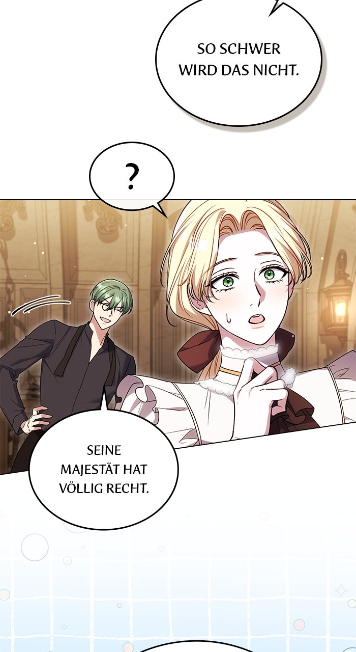 Read Der Erzfeind, den ich liebe Manga Online