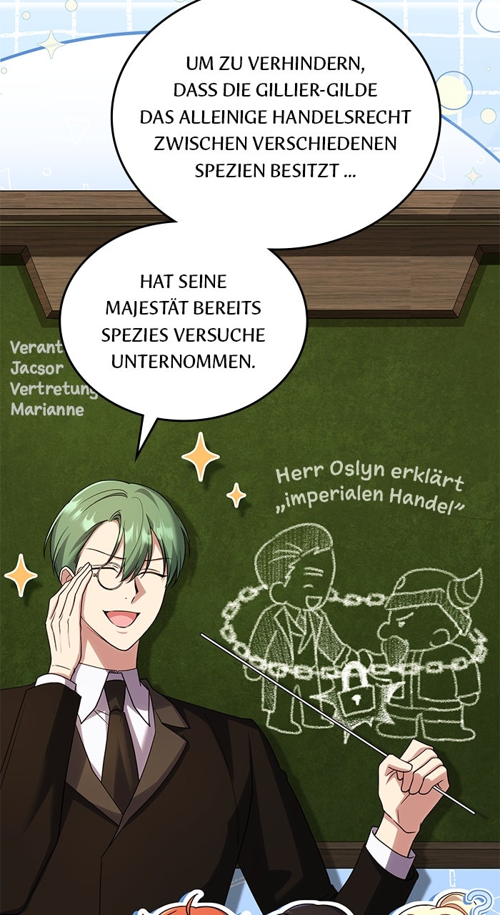 Read Der Erzfeind, den ich liebe Manga Online