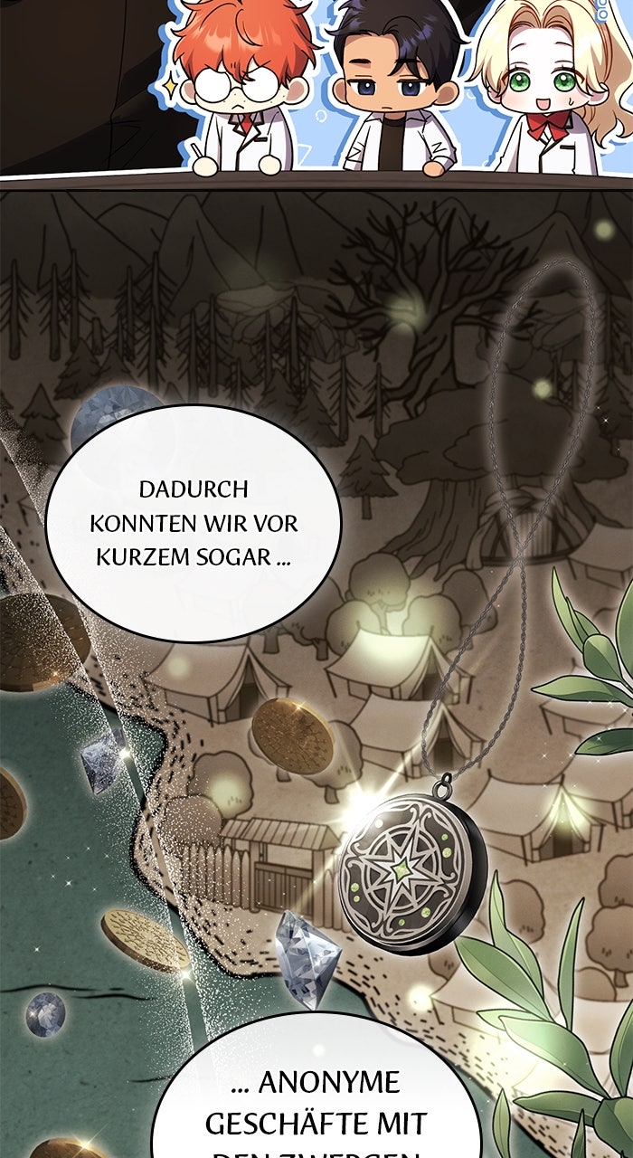 Read Der Erzfeind, den ich liebe Manga Online