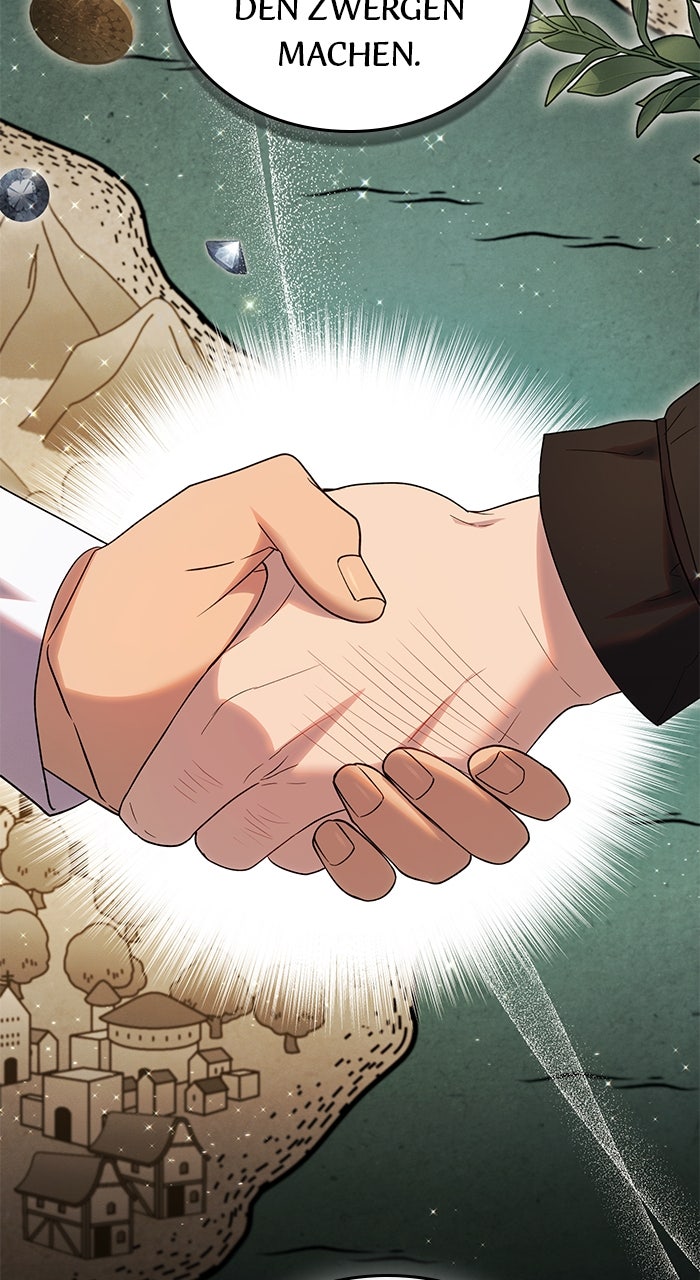 Read Der Erzfeind, den ich liebe Manga Online