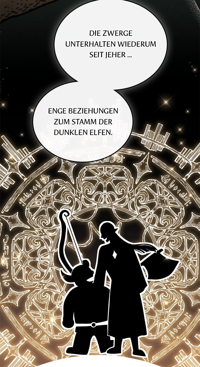Read Der Erzfeind, den ich liebe Manga Online