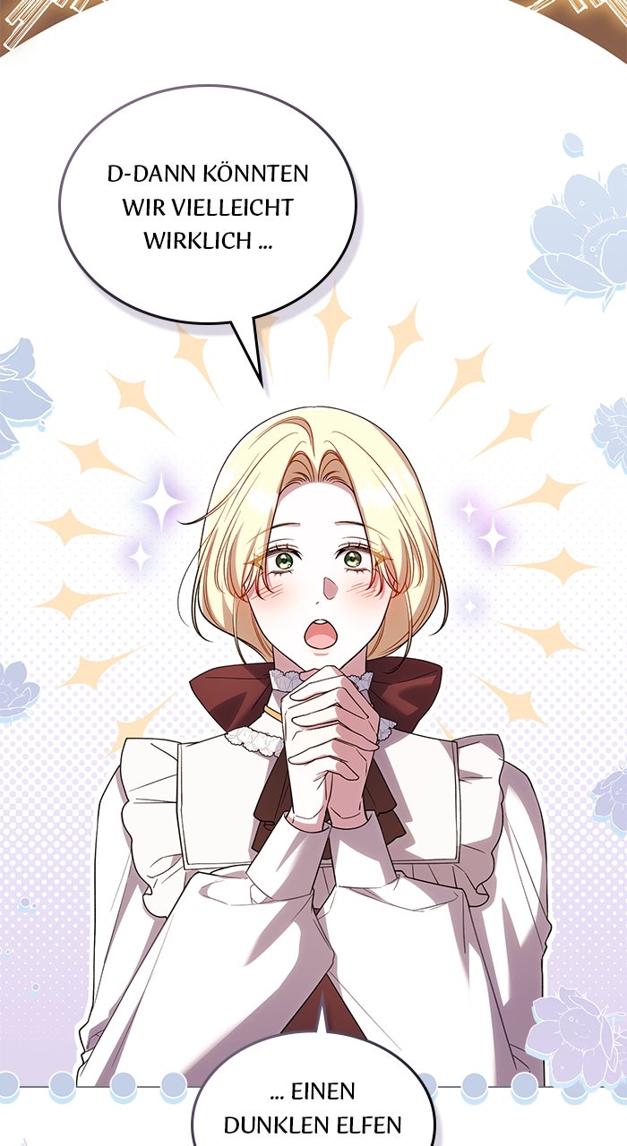 Read Der Erzfeind, den ich liebe Manga Online