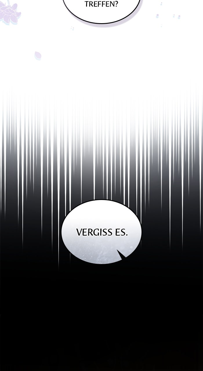 Read Der Erzfeind, den ich liebe Manga Online