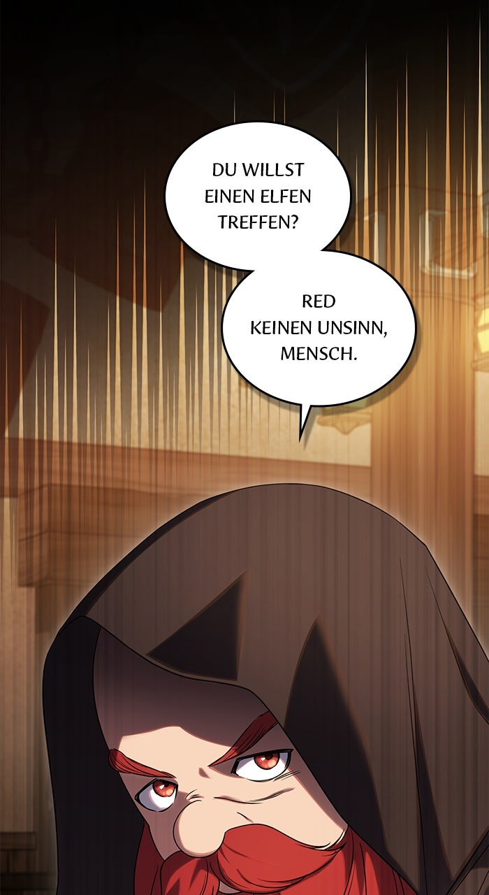 Read Der Erzfeind, den ich liebe Manga Online