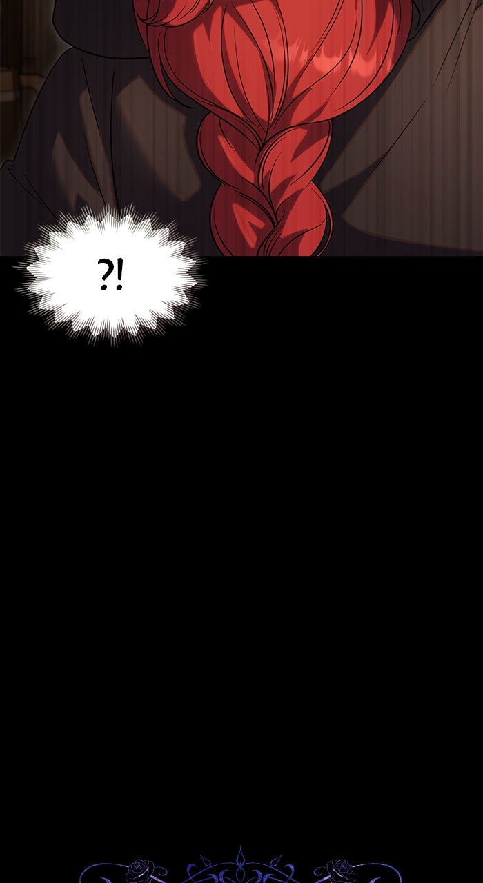 Read Der Erzfeind, den ich liebe Manga Online