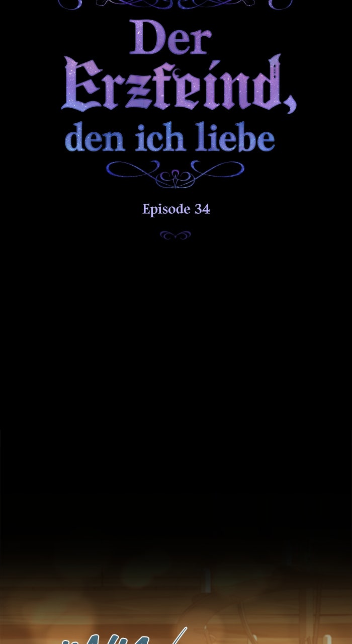 Read Der Erzfeind, den ich liebe Manga Online