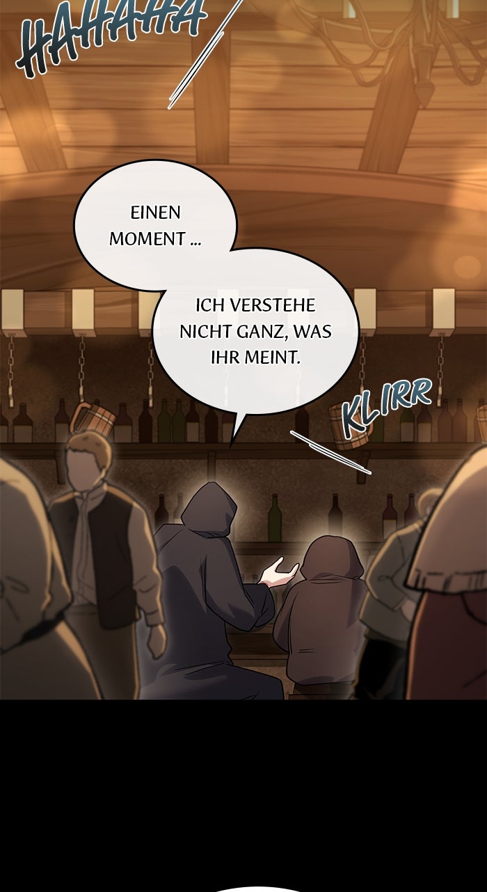 Read Der Erzfeind, den ich liebe Manga Online