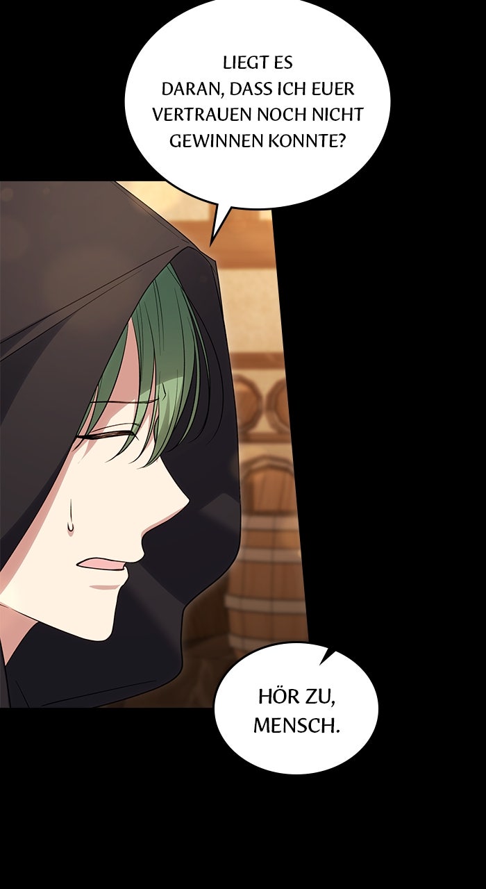 Read Der Erzfeind, den ich liebe Manga Online