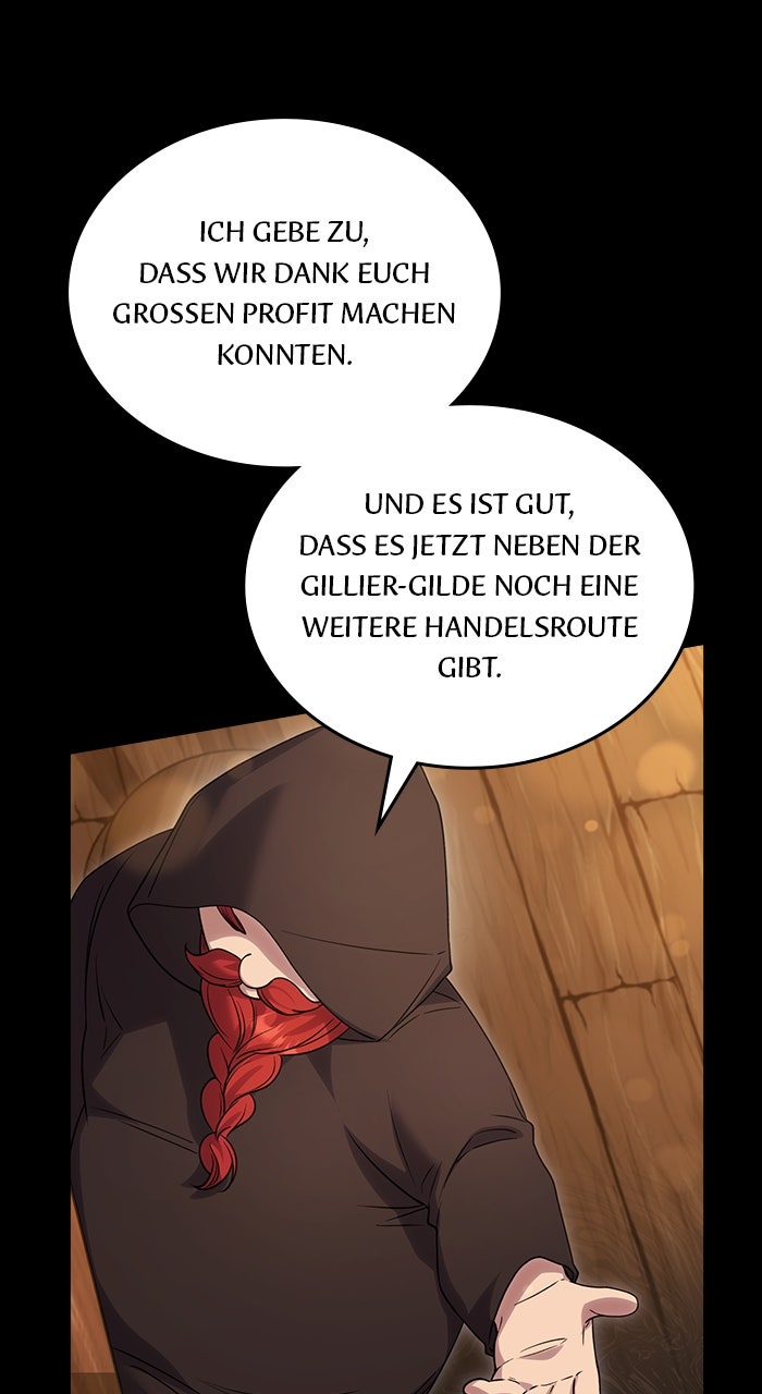 Read Der Erzfeind, den ich liebe Manga Online