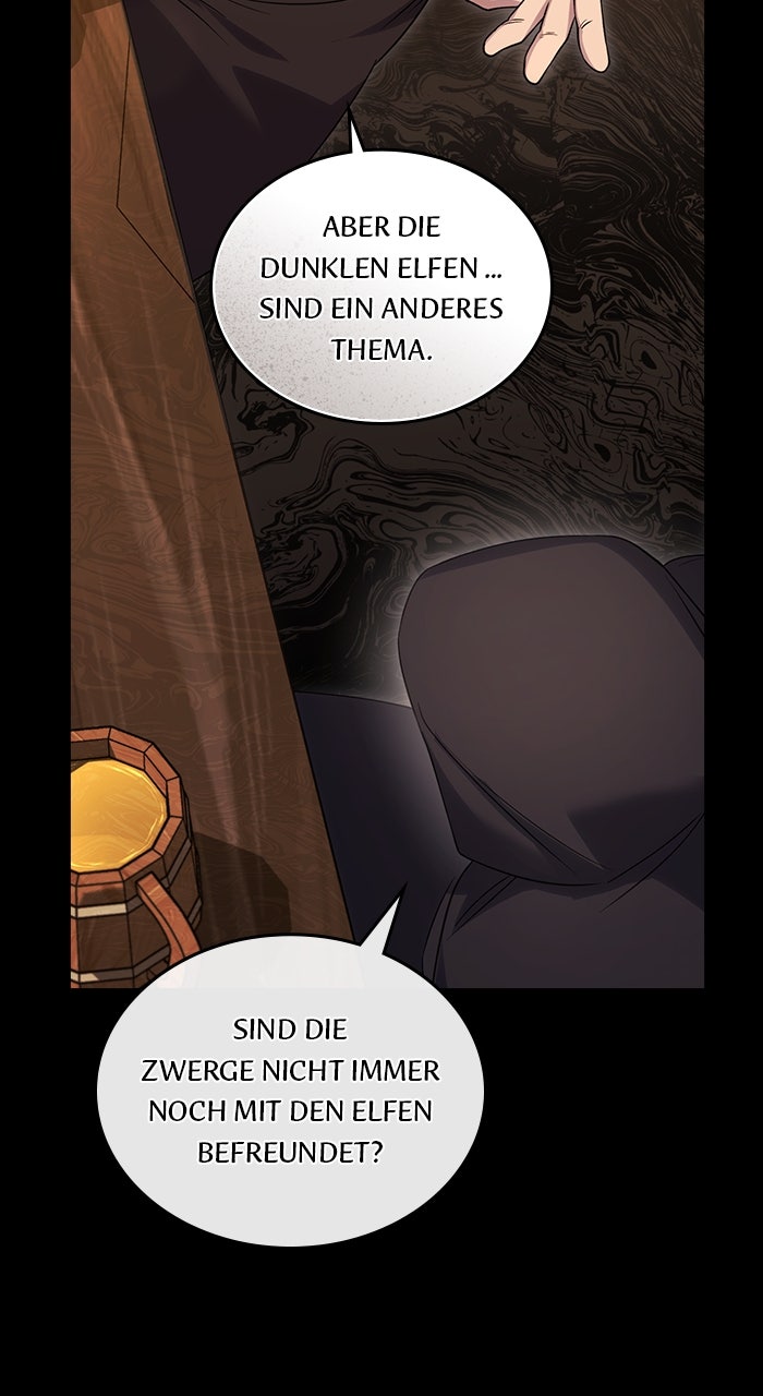 Read Der Erzfeind, den ich liebe Manga Online