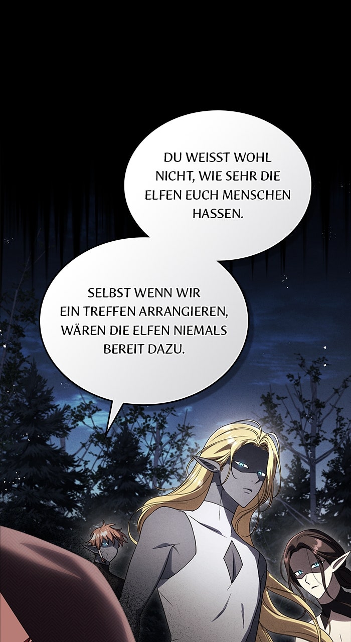 Read Der Erzfeind, den ich liebe Manga Online