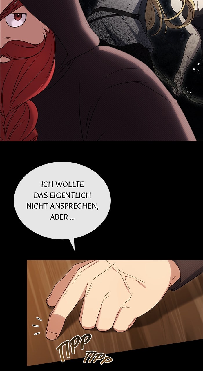 Read Der Erzfeind, den ich liebe Manga Online