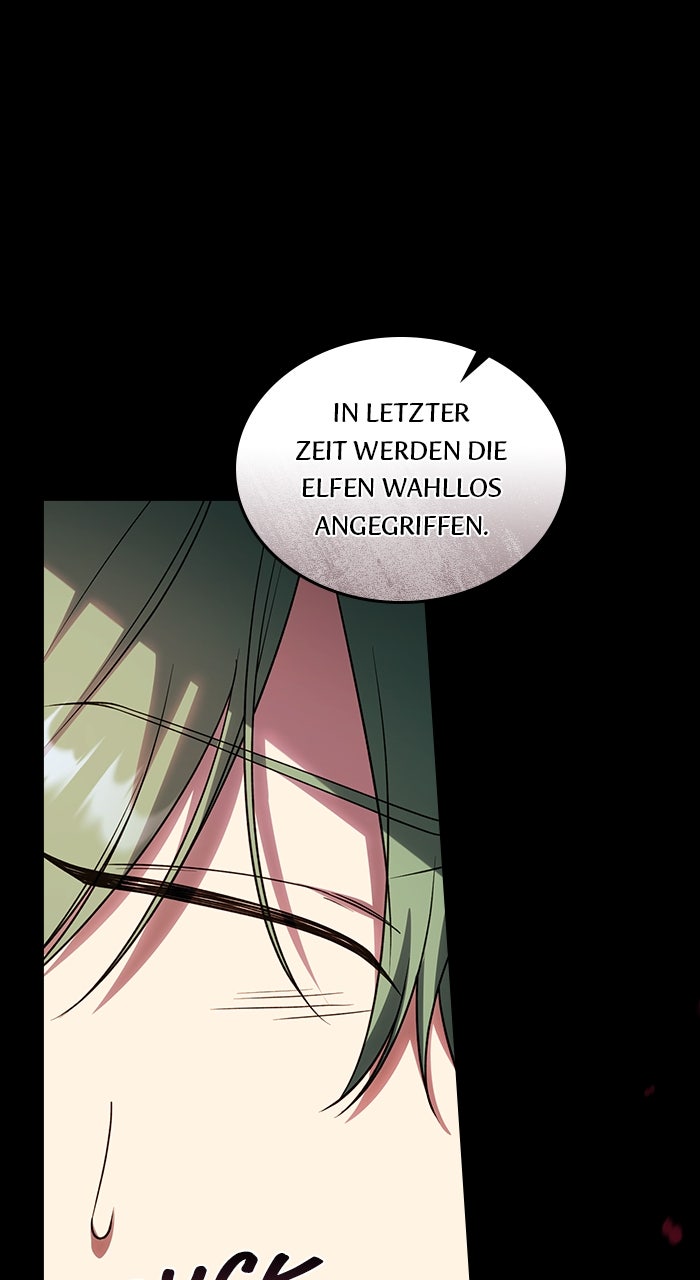 Read Der Erzfeind, den ich liebe Manga Online