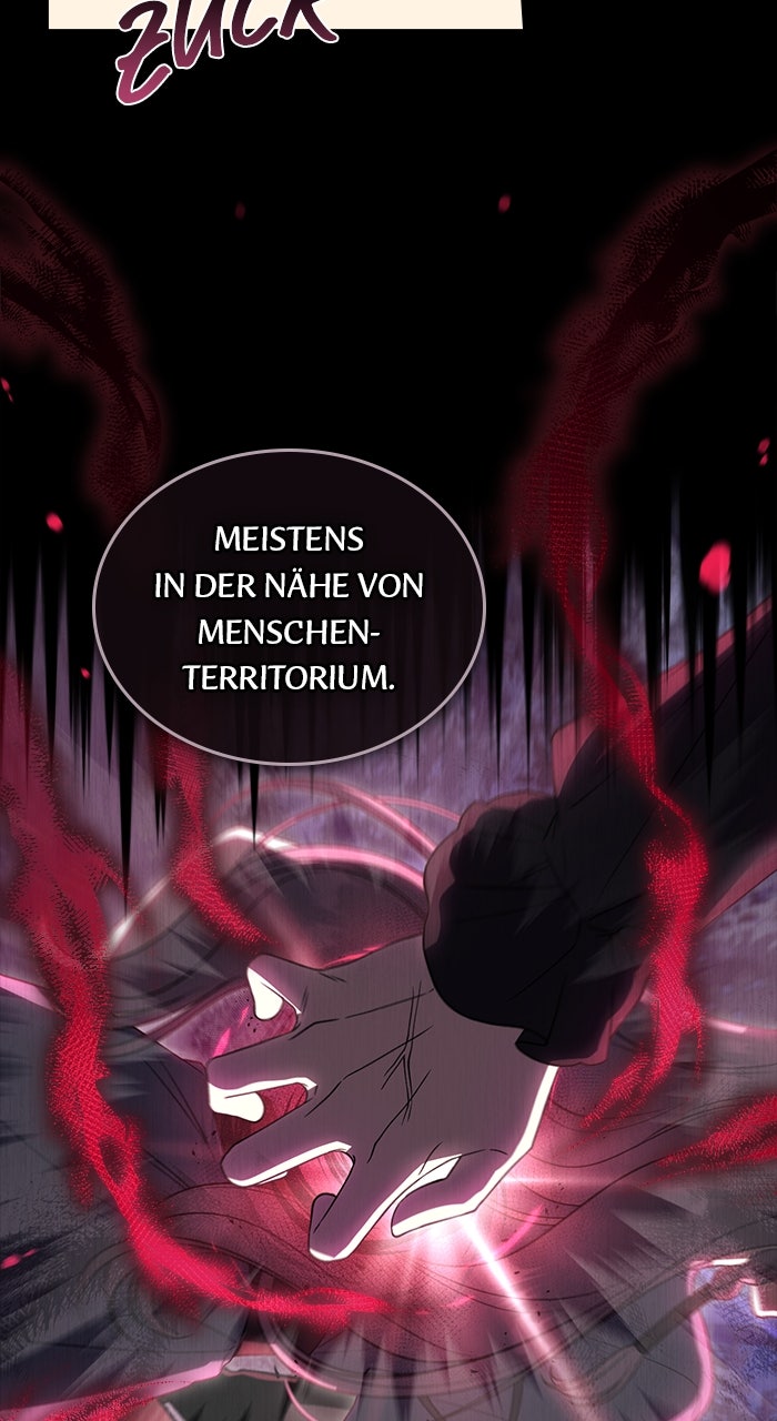 Read Der Erzfeind, den ich liebe Manga Online