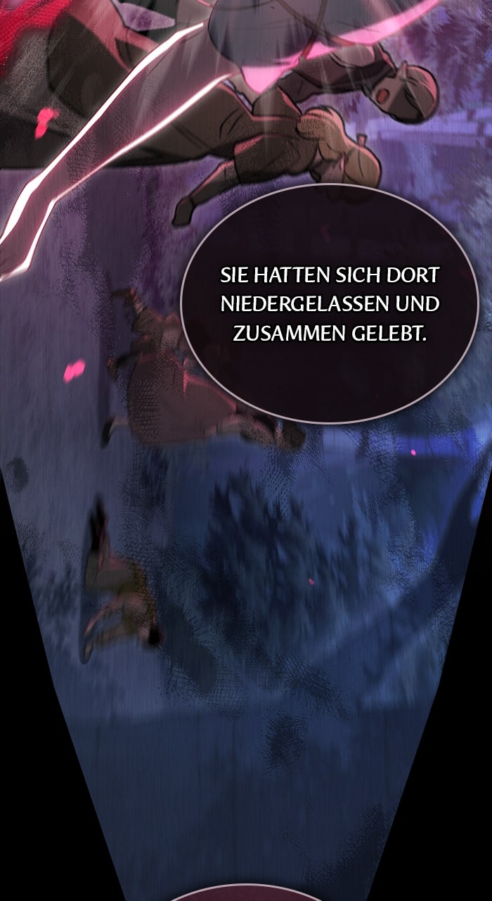 Read Der Erzfeind, den ich liebe Manga Online