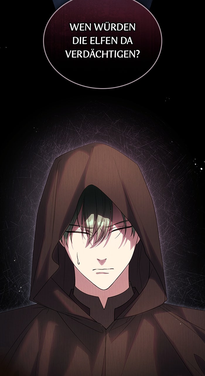 Read Der Erzfeind, den ich liebe Manga Online