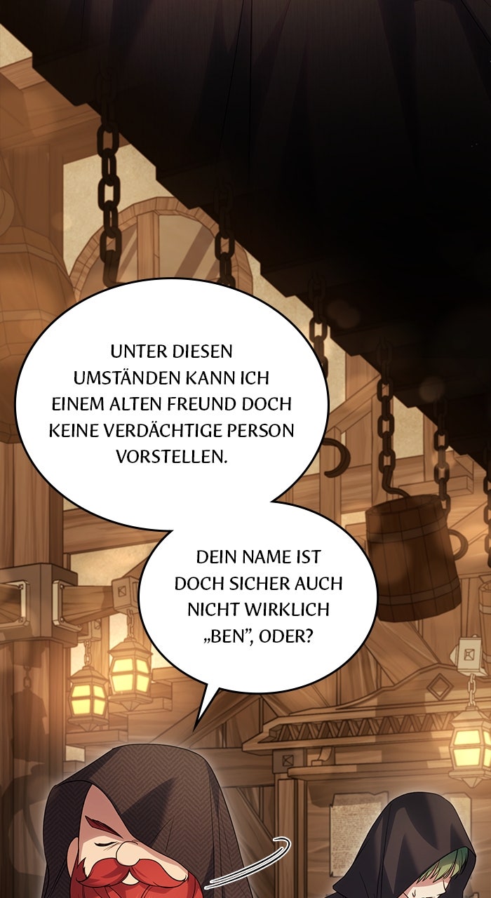 Read Der Erzfeind, den ich liebe Manga Online