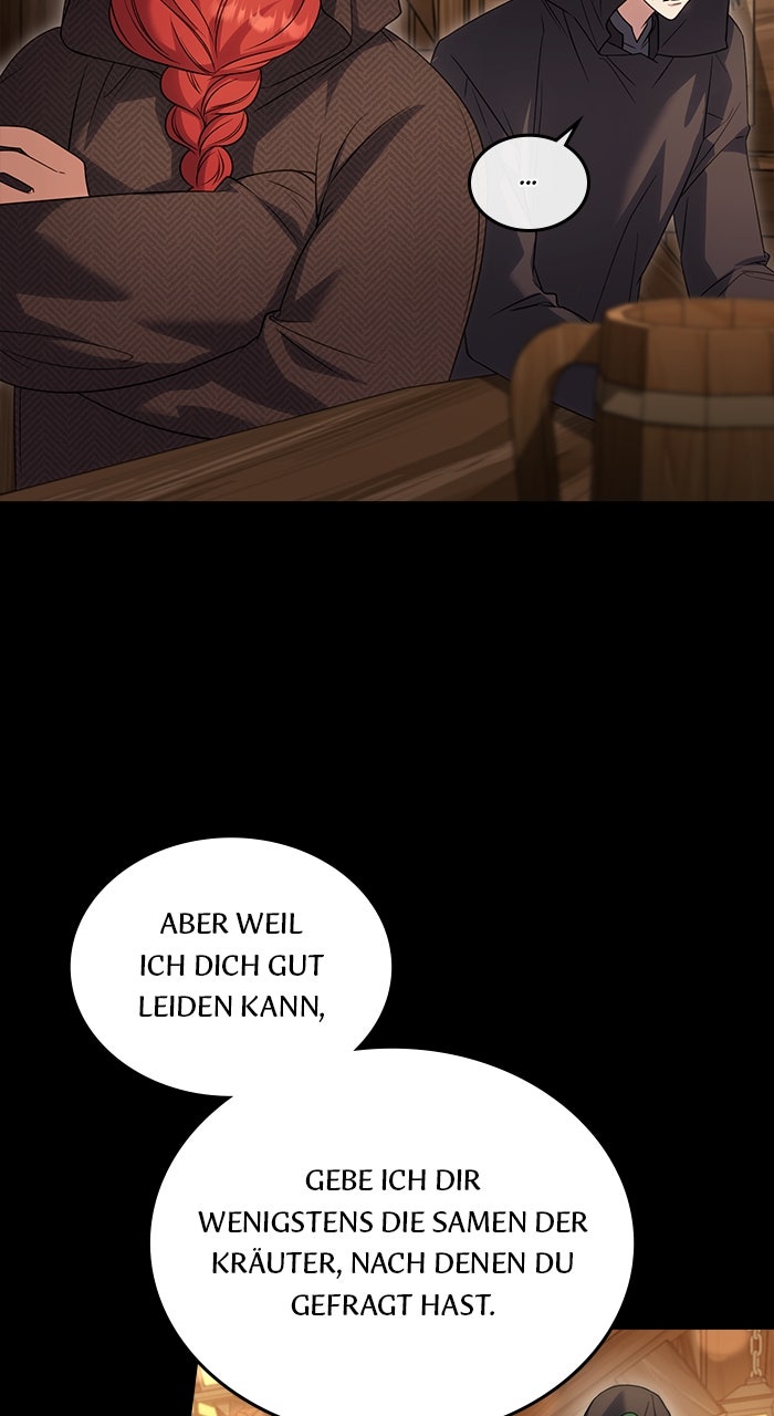 Read Der Erzfeind, den ich liebe Manga Online
