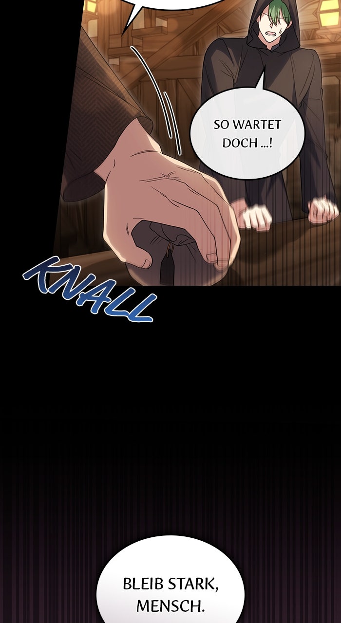 Read Der Erzfeind, den ich liebe Manga Online