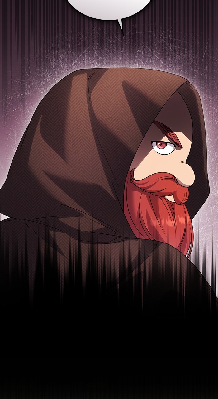 Read Der Erzfeind, den ich liebe Manga Online