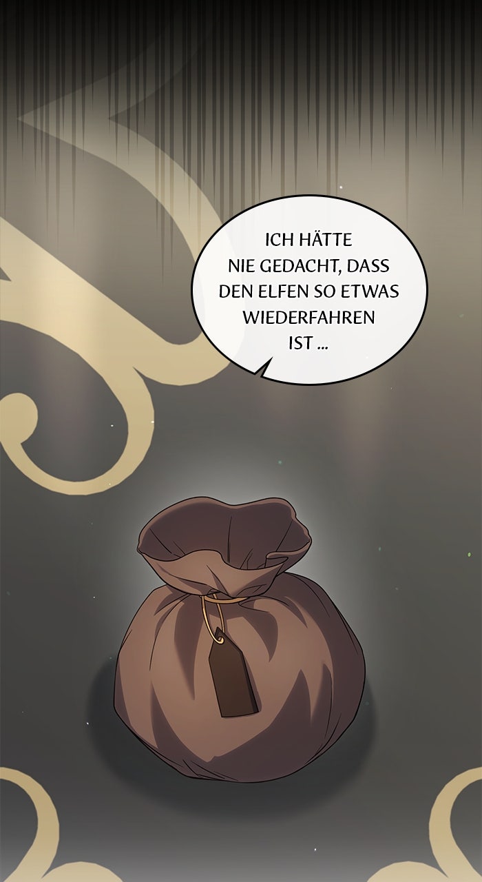 Read Der Erzfeind, den ich liebe Manga Online