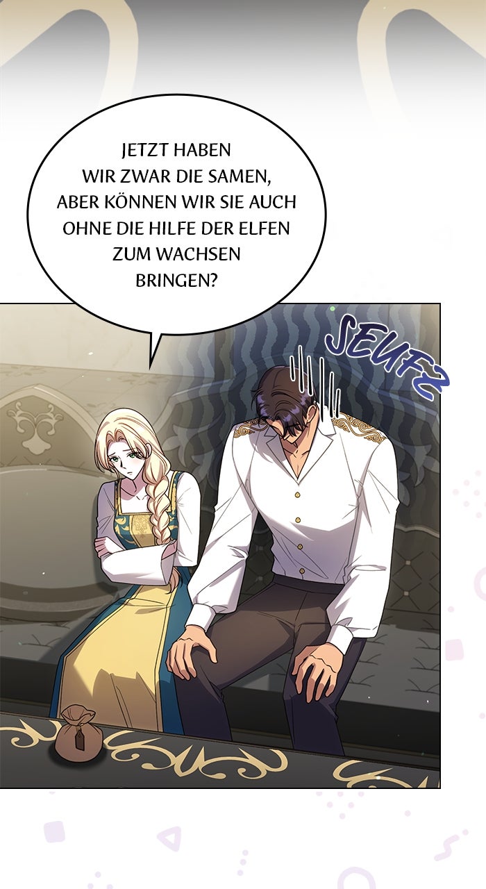 Read Der Erzfeind, den ich liebe Manga Online