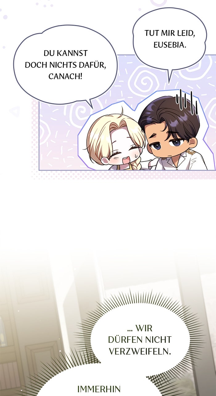 Read Der Erzfeind, den ich liebe Manga Online