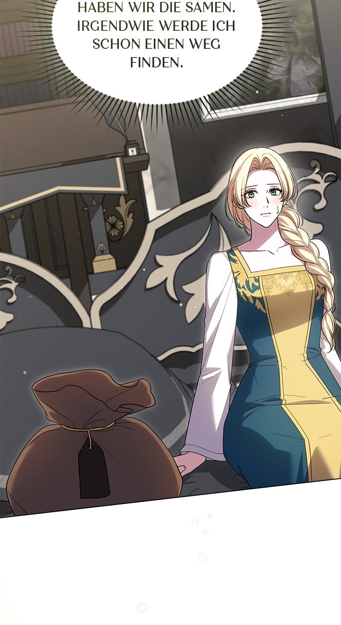 Read Der Erzfeind, den ich liebe Manga Online