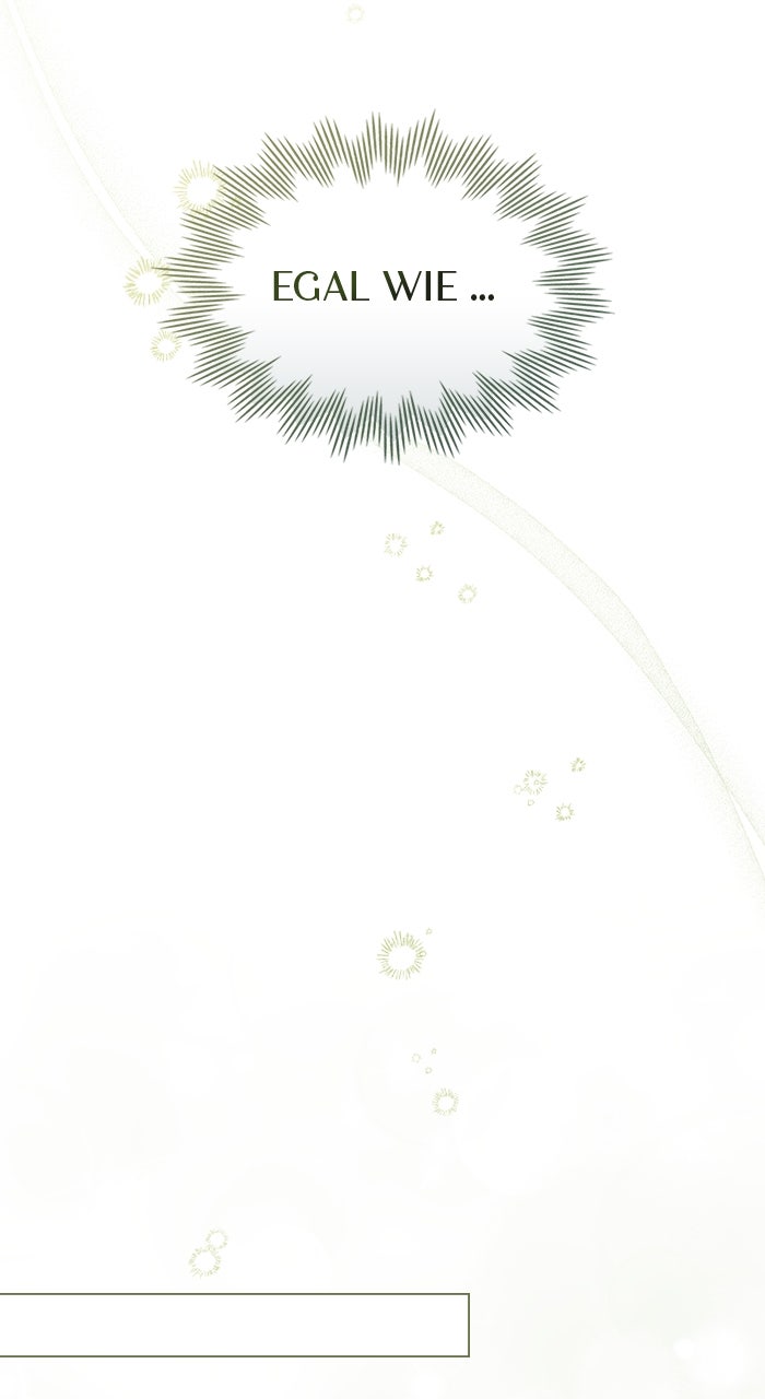 Read Der Erzfeind, den ich liebe Manga Online