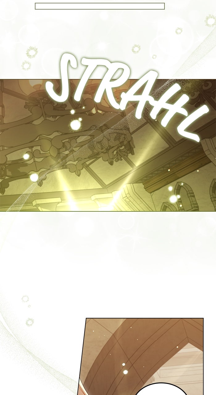 Read Der Erzfeind, den ich liebe Manga Online