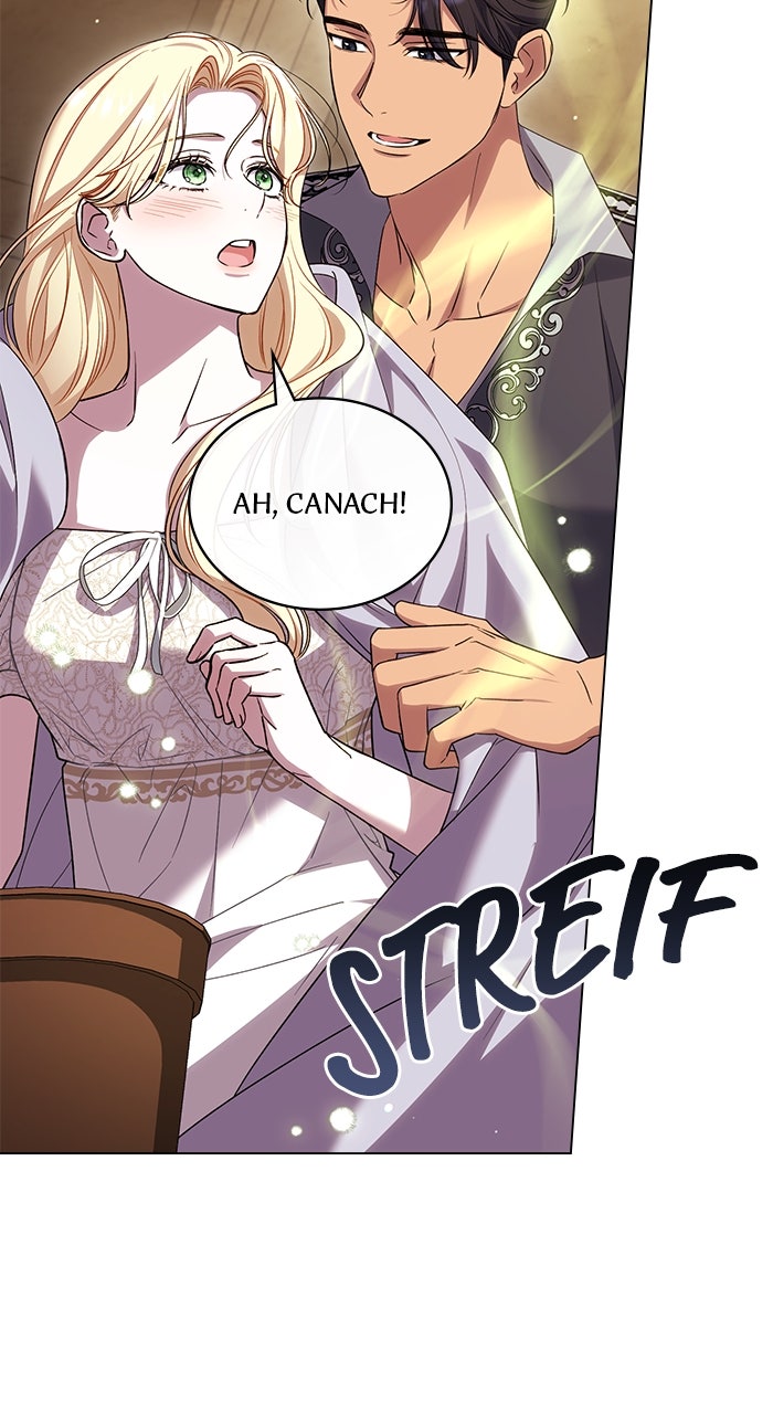 Read Der Erzfeind, den ich liebe Manga Online