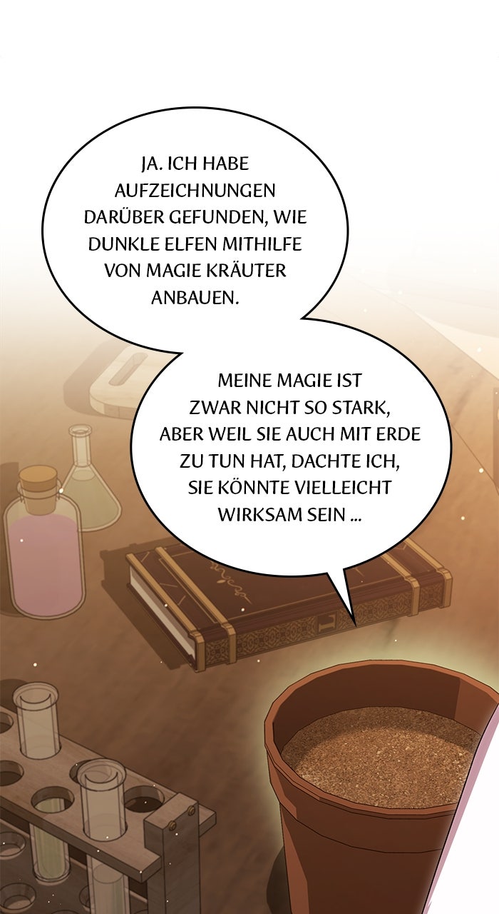 Read Der Erzfeind, den ich liebe Manga Online