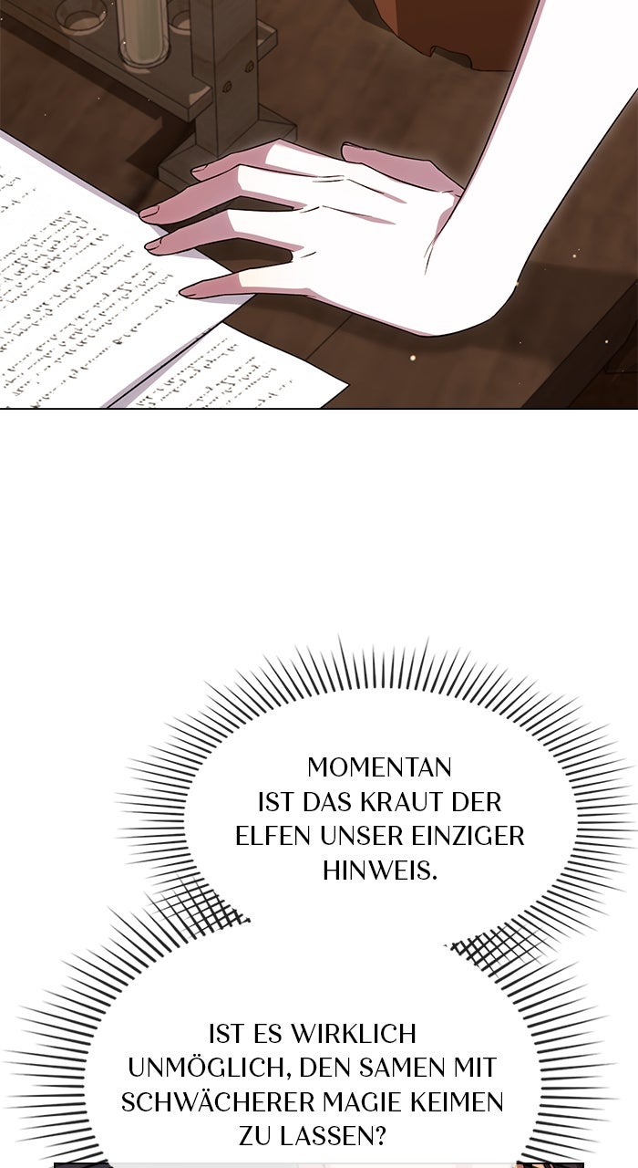 Read Der Erzfeind, den ich liebe Manga Online