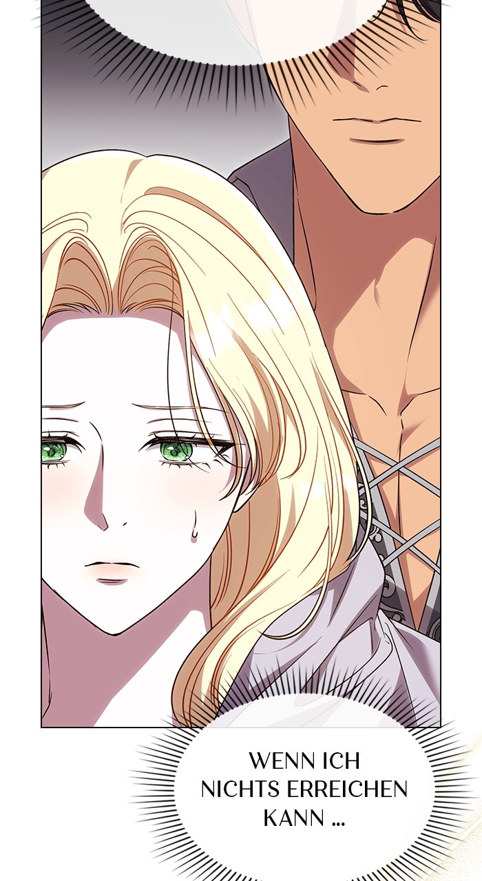 Read Der Erzfeind, den ich liebe Manga Online