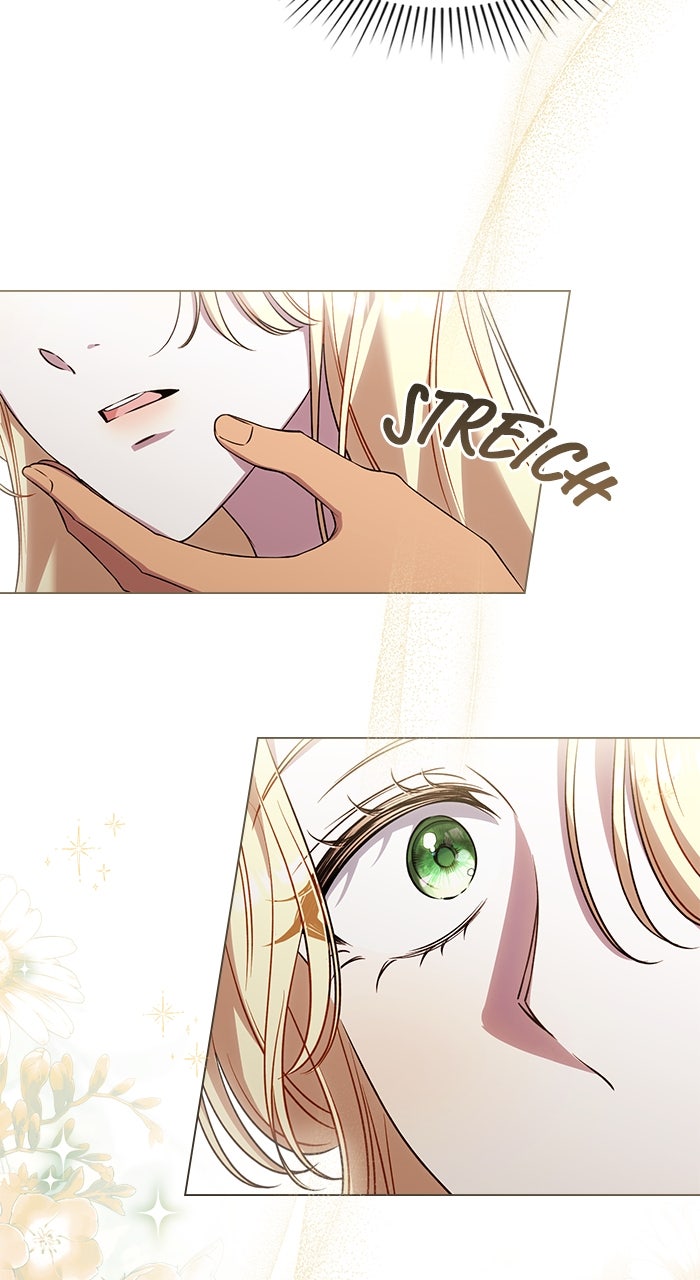 Read Der Erzfeind, den ich liebe Manga Online