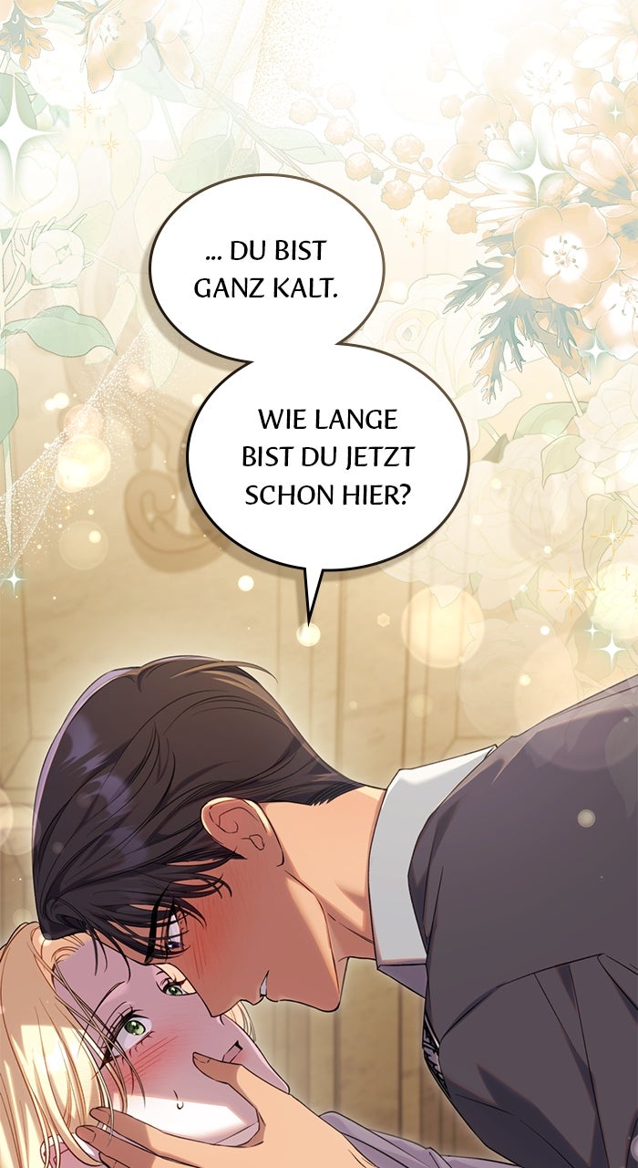 Read Der Erzfeind, den ich liebe Manga Online
