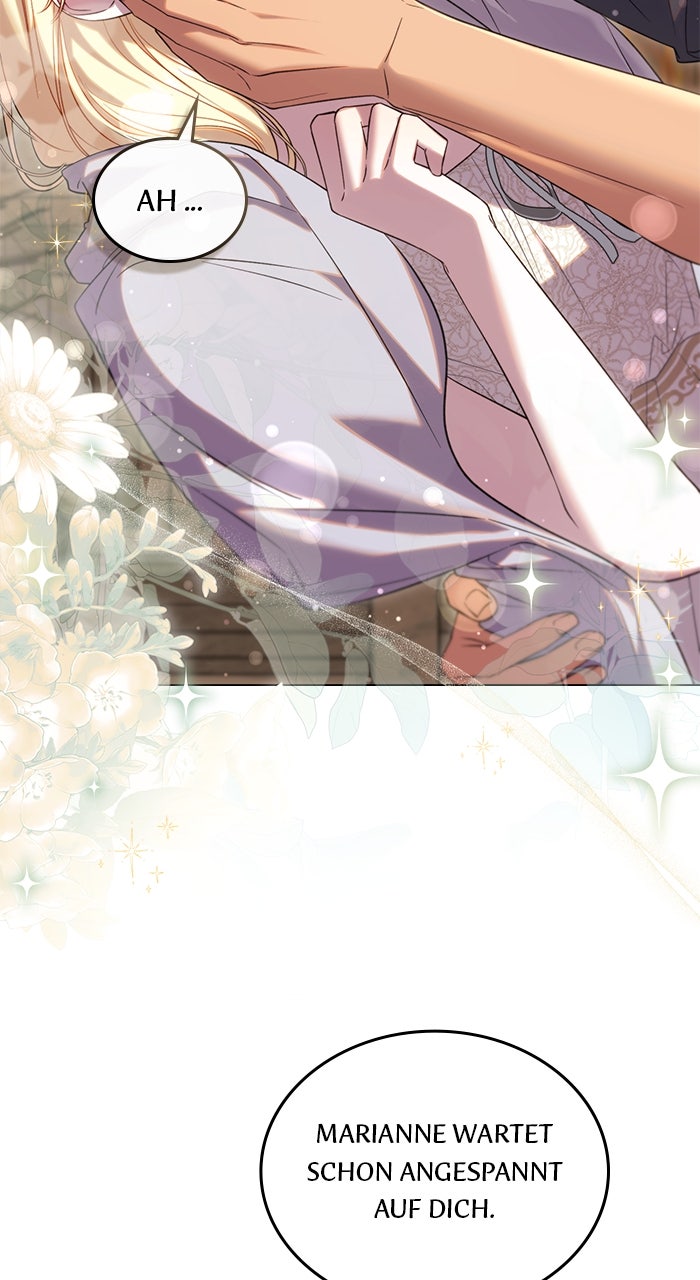 Read Der Erzfeind, den ich liebe Manga Online