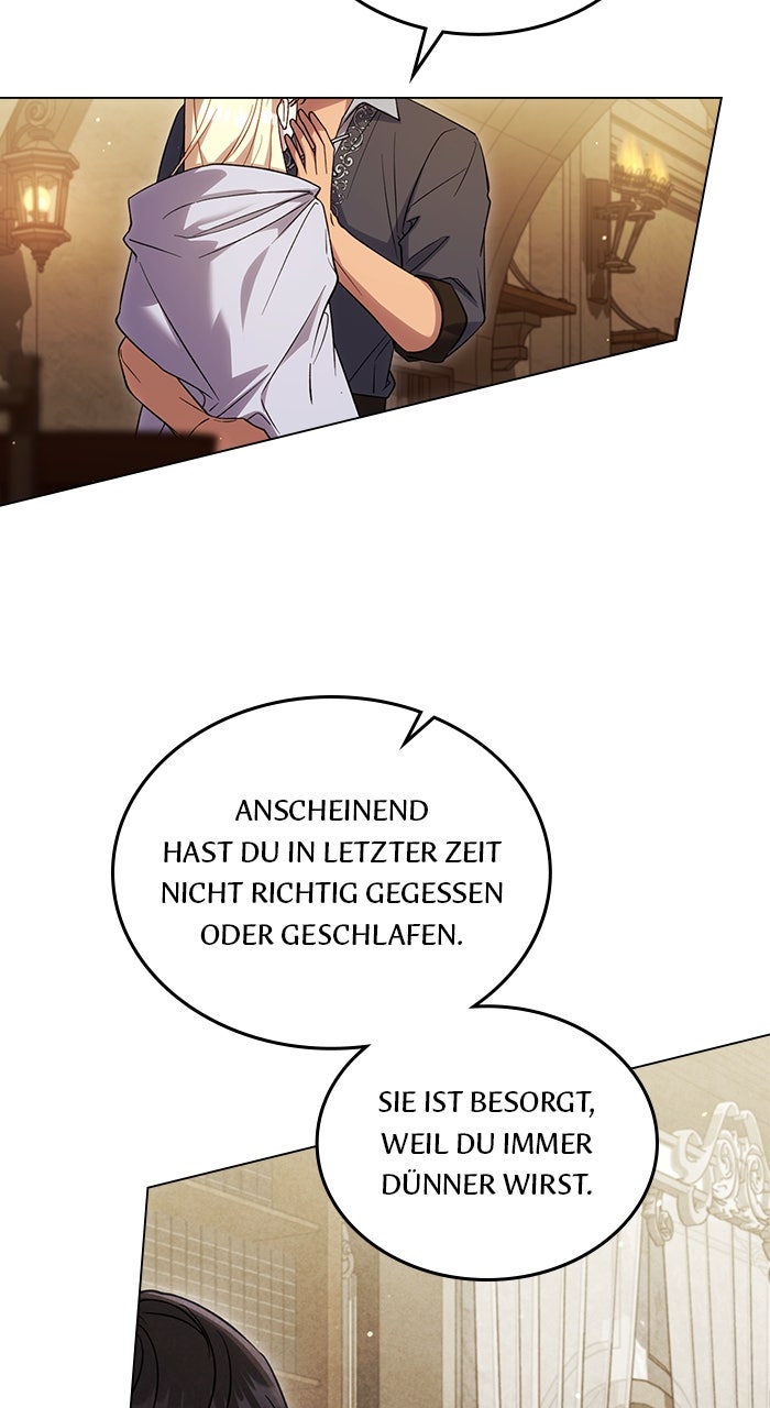 Read Der Erzfeind, den ich liebe Manga Online