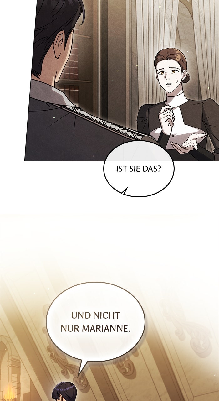 Read Der Erzfeind, den ich liebe Manga Online