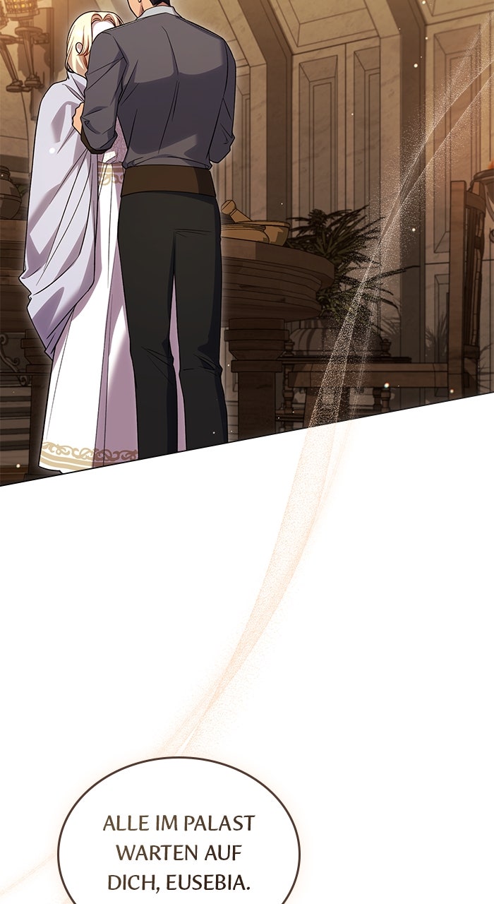 Read Der Erzfeind, den ich liebe Manga Online