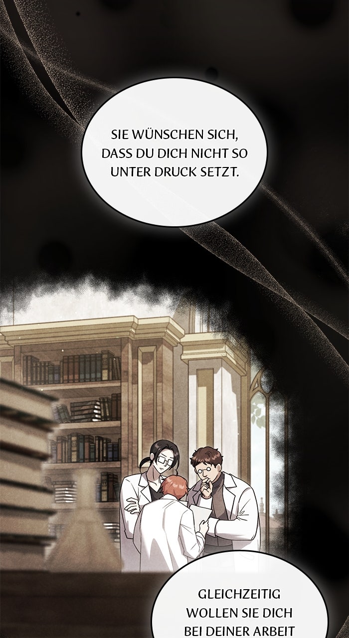 Read Der Erzfeind, den ich liebe Manga Online